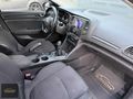 AR-KON DAN 2017 SEDAN BOYASIZ DEĞİŞENSİZ TOUCH 200 BİNDE