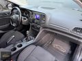 AR-KON DAN 2017 SEDAN BOYASIZ DEĞİŞENSİZ TOUCH 200 BİNDE