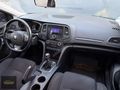 AR-KON DAN 2017 SEDAN BOYASIZ DEĞİŞENSİZ TOUCH 200 BİNDE