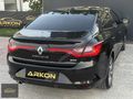 AR-KON DAN 2017 SEDAN BOYASIZ DEĞİŞENSİZ TOUCH 200 BİNDE