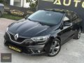 AR-KON DAN 2017 SEDAN BOYASIZ DEĞİŞENSİZ TOUCH 200 BİNDE
