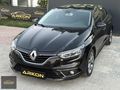 AR-KON DAN 2017 SEDAN BOYASIZ DEĞİŞENSİZ TOUCH 200 BİNDE