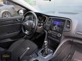 AR-KON DAN 2017 SEDAN BOYASIZ DEĞİŞENSİZ TOUCH 200 BİNDE