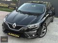 AR-KON DAN 2017 SEDAN BOYASIZ DEĞİŞENSİZ TOUCH 200 BİNDE