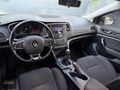 AR-KON DAN 2017 SEDAN BOYASIZ DEĞİŞENSİZ TOUCH 200 BİNDE