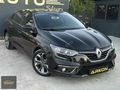 AR-KON DAN 2017 SEDAN BOYASIZ DEĞİŞENSİZ TOUCH 200 BİNDE