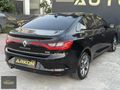 AR-KON DAN 2017 SEDAN BOYASIZ DEĞİŞENSİZ TOUCH 200 BİNDE