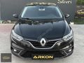 AR-KON DAN 2017 SEDAN BOYASIZ DEĞİŞENSİZ TOUCH 200 BİNDE