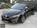 AR-KON DAN 2017 SEDAN BOYASIZ DEĞİŞENSİZ TOUCH 200 BİNDE