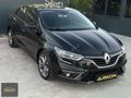 AR-KON DAN 2017 SEDAN BOYASIZ DEĞİŞENSİZ TOUCH 200 BİNDE
