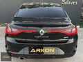 AR-KON DAN 2017 SEDAN BOYASIZ DEĞİŞENSİZ TOUCH 200 BİNDE