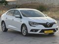MURAT AUTO DAN HATASIZ BOYASIZ