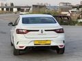 MURAT AUTO DAN HATASIZ BOYASIZ