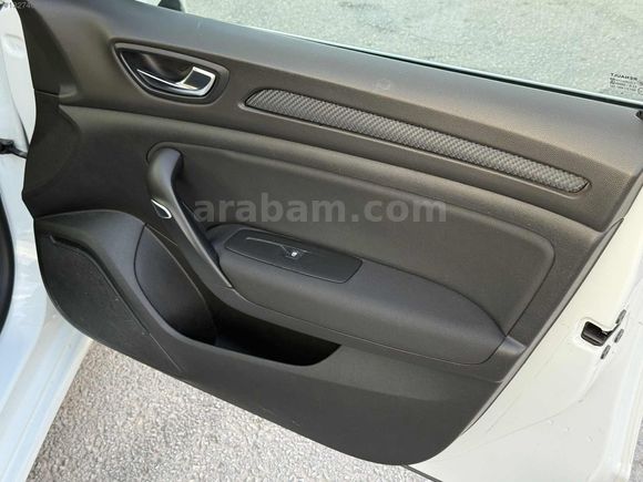 MURAT AUTO DAN HATASIZ BOYASIZ