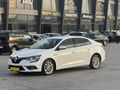 MURAT AUTO DAN HATASIZ BOYASIZ
