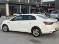 MURAT AUTO DAN HATASIZ BOYASIZ