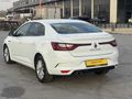 MURAT AUTO DAN HATASIZ BOYASIZ