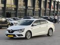 MURAT AUTO DAN HATASIZ BOYASIZ
