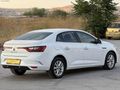 MURAT AUTO DAN HATASIZ BOYASIZ