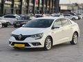 MURAT AUTO DAN HATASIZ BOYASIZ
