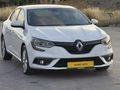 MURAT AUTO DAN HATASIZ BOYASIZ