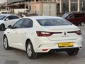 MURAT AUTO DAN HATASIZ BOYASIZ