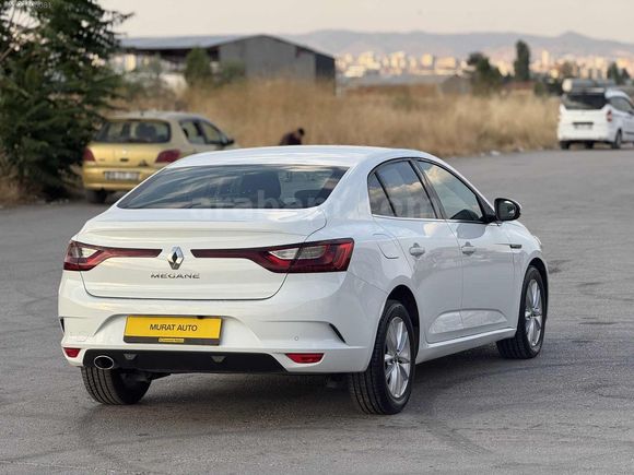 MURAT AUTO DAN HATASIZ BOYASIZ