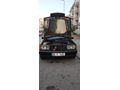 Sahibinden Mercedes - Benz 190 E 2.0 1989 Model
