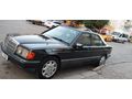 Sahibinden Mercedes - Benz 190 E 2.0 1989 Model