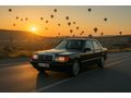 Sahibinden Mercedes - Benz 190 E 2.0 1989 Model