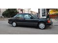 Sahibinden Mercedes - Benz 190 E 2.0 1989 Model
