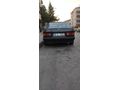 Sahibinden Mercedes - Benz 190 E 2.0 1989 Model