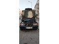 Sahibinden Mercedes - Benz 190 E 2.0 1989 Model