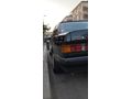 Sahibinden Mercedes - Benz 190 E 2.0 1989 Model