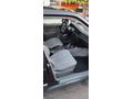 Sahibinden Mercedes - Benz 190 E 2.0 1989 Model