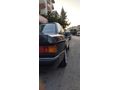 Sahibinden Mercedes - Benz 190 E 2.0 1989 Model