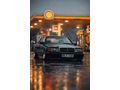 Sahibinden Mercedes - Benz 190 E 2.0 1989 Model