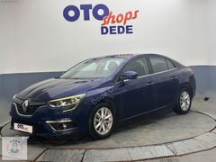 TAMAMINA TİCARİ KREDİ-K.KARTI %0-3.99 ÇEK-2.99 SENET-ÇKS SATIŞ
