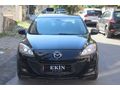 2010 MODEL MAZDA 3 TOURİNG *IMPRESSİVE* SUNROOF
