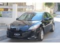 2010 MODEL MAZDA 3 TOURİNG *DEĞİŞENSİZ*