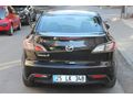 2010 MODEL MAZDA 3 TOURİNG *DEĞİŞENSİZ*