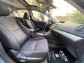 2010 MODEL MAZDA 3 TOURİNG *DEĞİŞENSİZ*