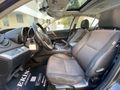 2010 MODEL MAZDA 3 TOURİNG *IMPRESSİVE* SUNROOF