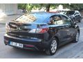 2010 MODEL MAZDA 3 TOURİNG *IMPRESSİVE* SUNROOF