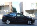 2010 MODEL MAZDA 3 TOURİNG *DEĞİŞENSİZ*