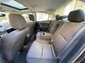 2010 MODEL MAZDA 3 TOURİNG *IMPRESSİVE* SUNROOF