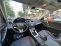 2010 MODEL MAZDA 3 TOURİNG *IMPRESSİVE* SUNROOF