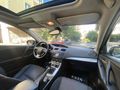 2010 MODEL MAZDA 3 TOURİNG *DEĞİŞENSİZ*