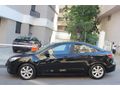2010 MODEL MAZDA 3 TOURİNG *IMPRESSİVE* SUNROOF