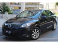 2010 MODEL MAZDA 3 TOURİNG *DEĞİŞENSİZ*